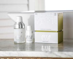 Esse Probiotic Serum and Refill Shop UK