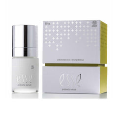 Esse Probiotic Serum UK