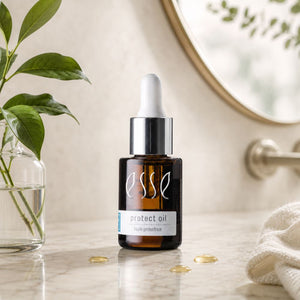 Esse Protect Oil Shop UK