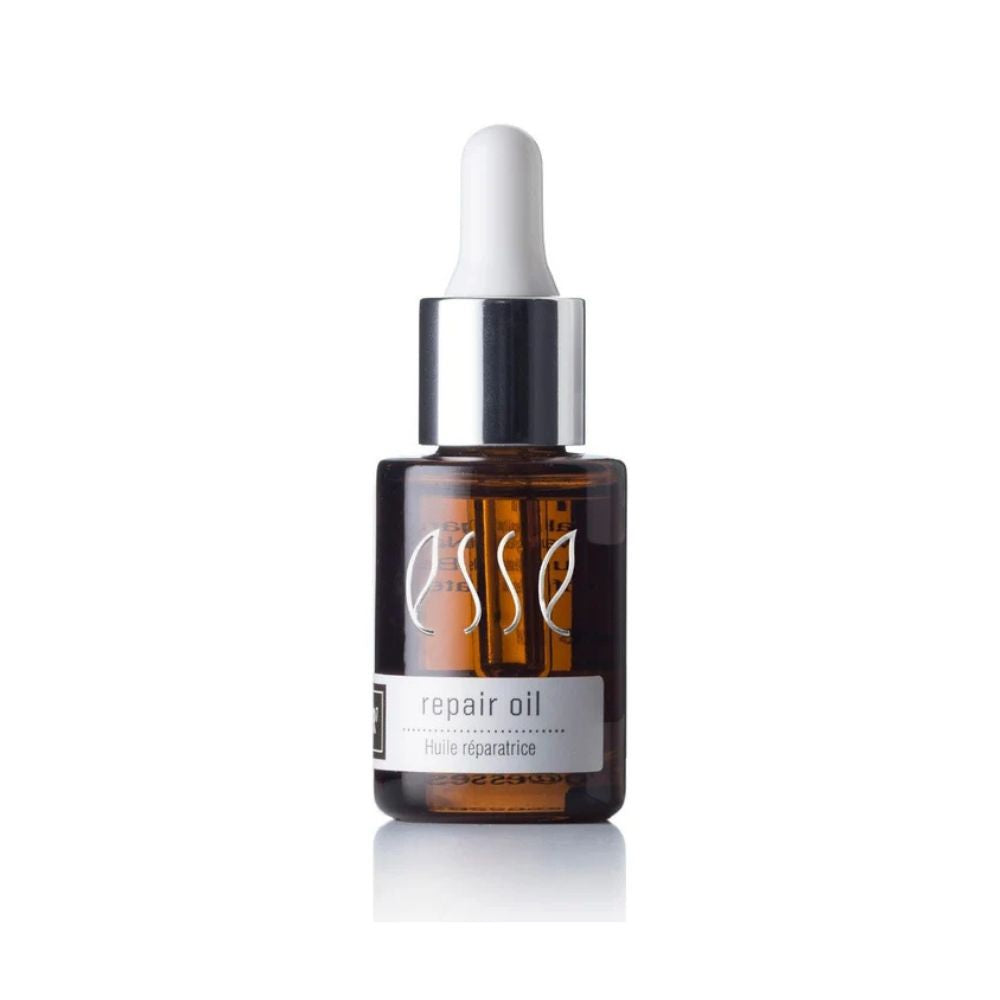 Esse Repair Oil Shop UK