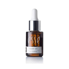 Esse Repair Oil Shop UK