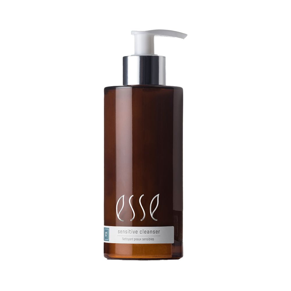Esse Sensitive Cleanser Shop UK