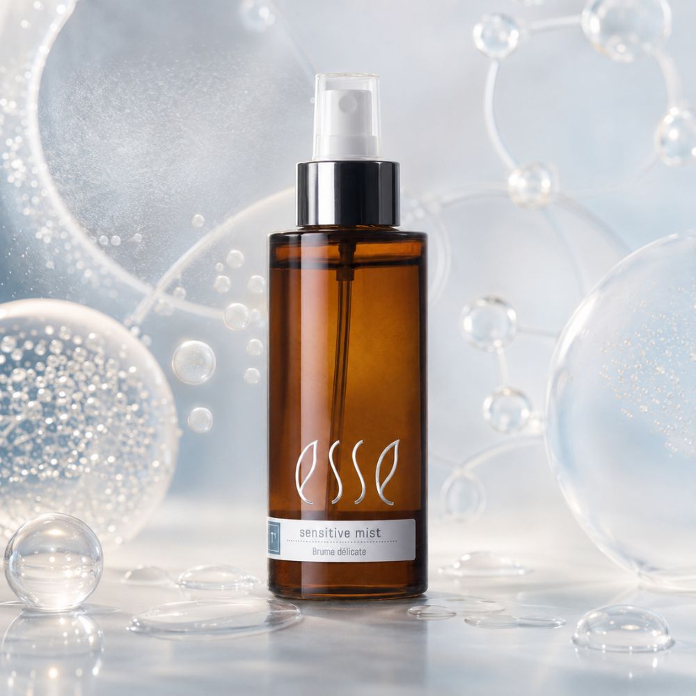 Esse Senitive Mist/Toner Shop UK
