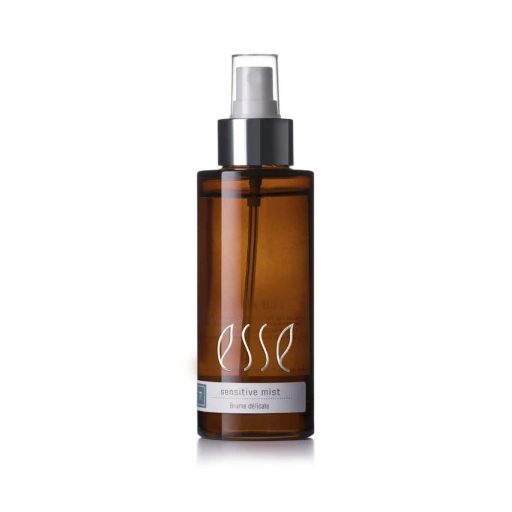Esse Sensitive Mist/Toner Shop UK