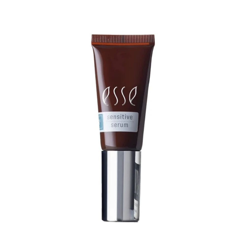 Esse Sensitive Serum 15ml