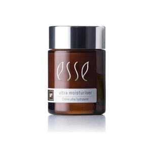 Esse Ultra Moisturiser Shop UK