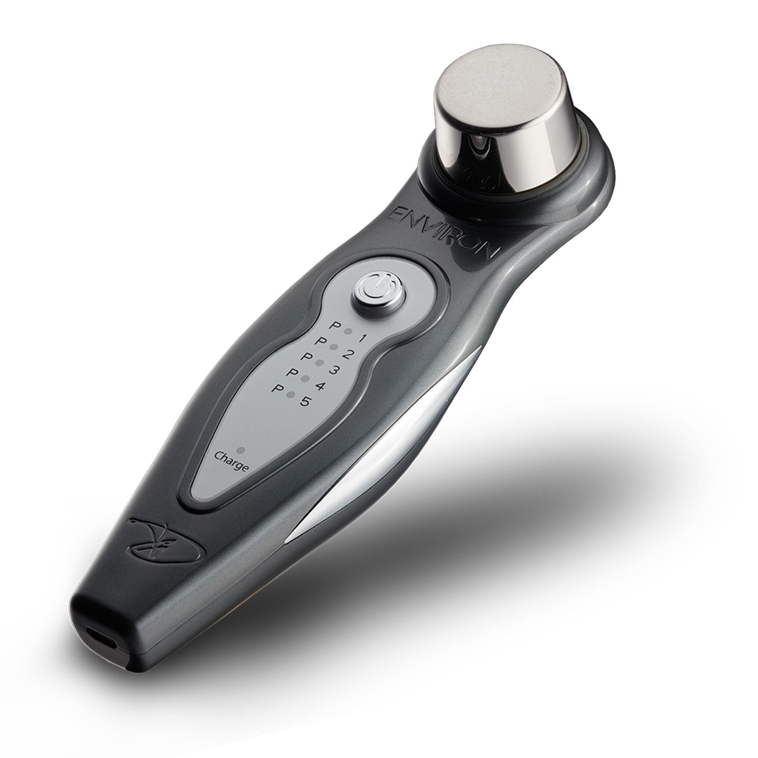Environ Electro-Sonic DF Mobile Skincare Device | Shop UK – Julia