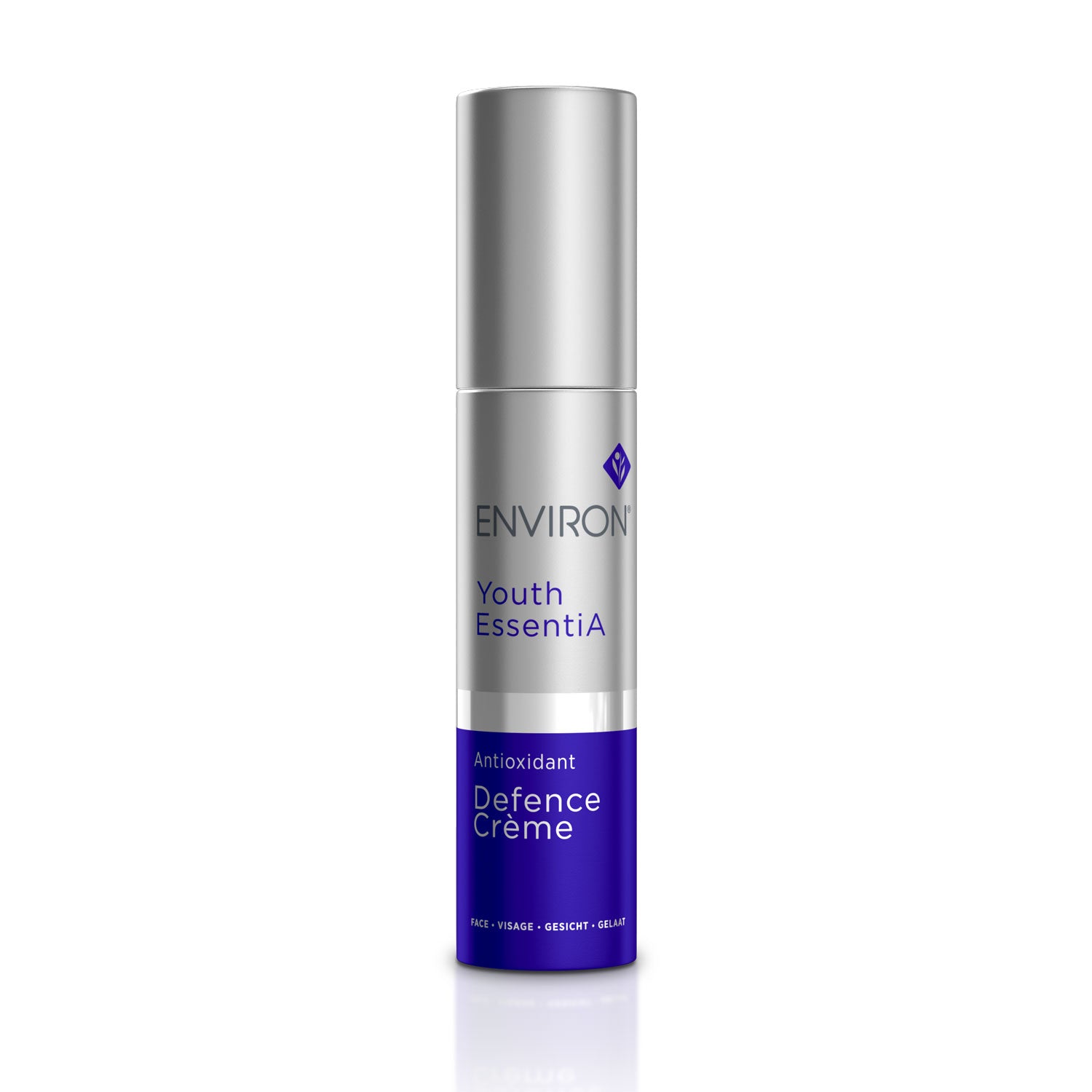 Environ Youth EssentiA Vita-Peptide C-Quence Serum 1-3