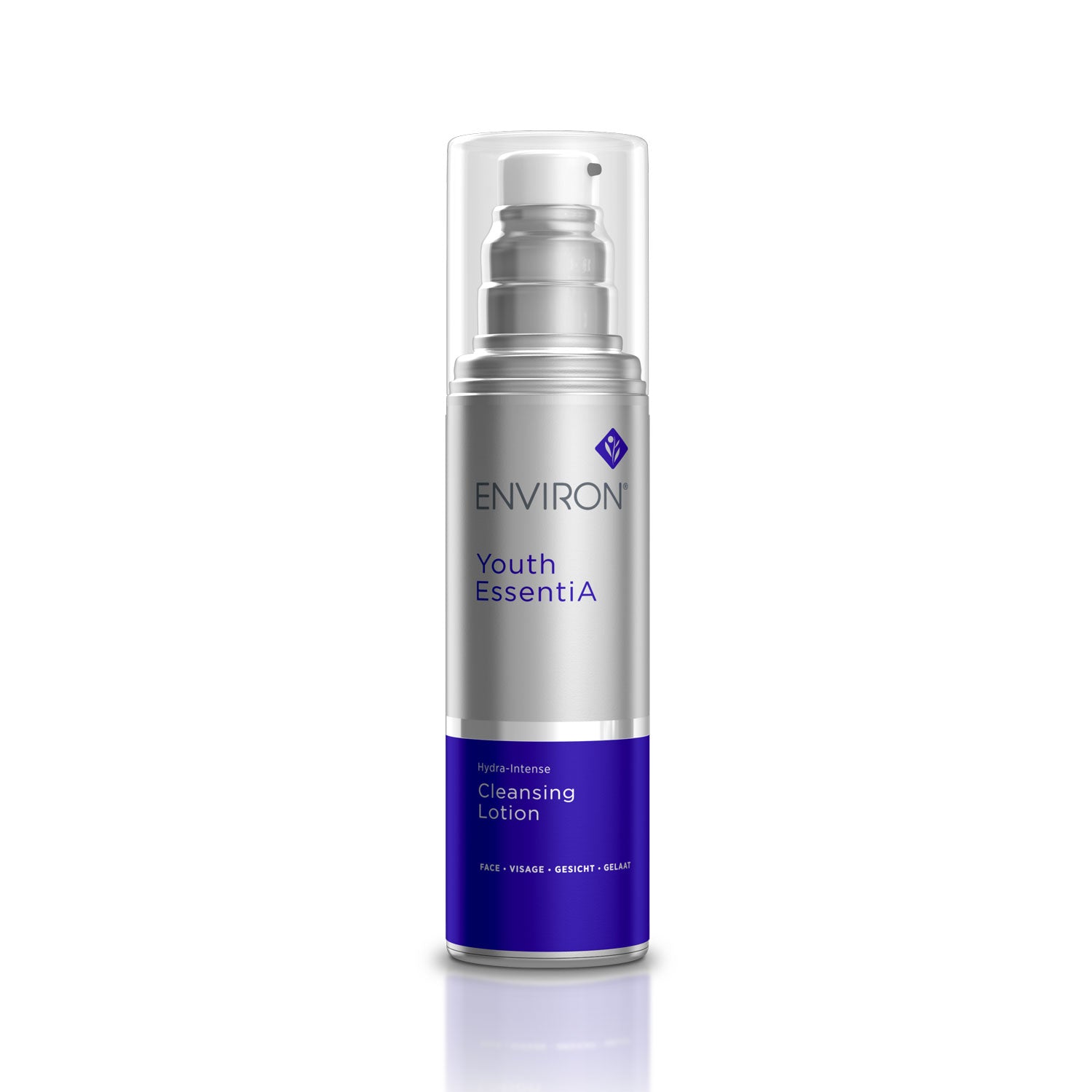 Environ Youth EssentiA Hydra-Intense Cleansing Lotion 200ML