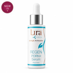 Lira Clinical PDRN+Serum Shop UK