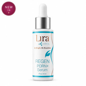 Lira Clinical PDRN+Serum Shop UK