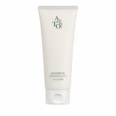 Miracletox Angelto Cream Shop UK