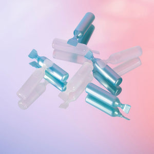 Nu Skin ageLOC Galvanic Spa