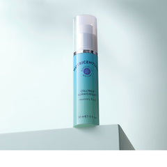 Nu Skin Nutricentials Celltrex Always Right Recovery Fluid
