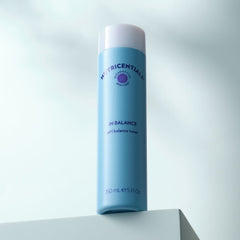 Nu Skin Nutricentials In Balance PH Balance Toner