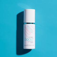 Nu Skin AgeLOC Boost Activating Serum