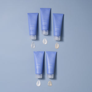 Nu Skin Lumispa iO AgeLOC Face Cleansers