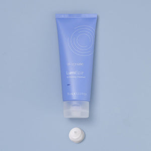 Nu Skin ageLOC LumiSpa iO Activating Cleansers