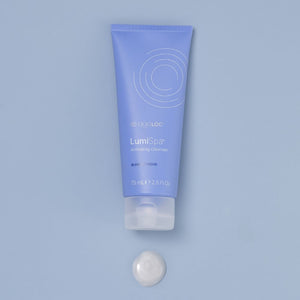 Nu Skin ageLOC LumiSpa iO Activating Cleansers
