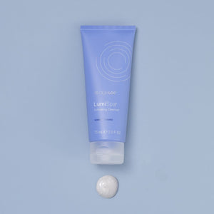 Nu Skin ageLOC LumiSpa iO Activating Cleansers