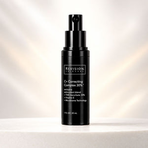 Revision Skincare C Correcting Complex Vitamin C 30% Shop UK