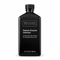 Revision Skincare Papaya Enzyme Cleanser Shop UK