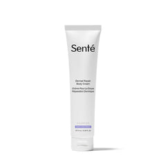 Senté Dermal Repair Body Cream 177 ml