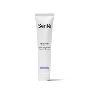 Senté Dermal Repair Body Cream 177 ml