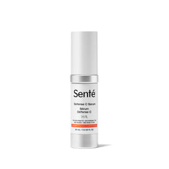 Sente Defense C Serum 