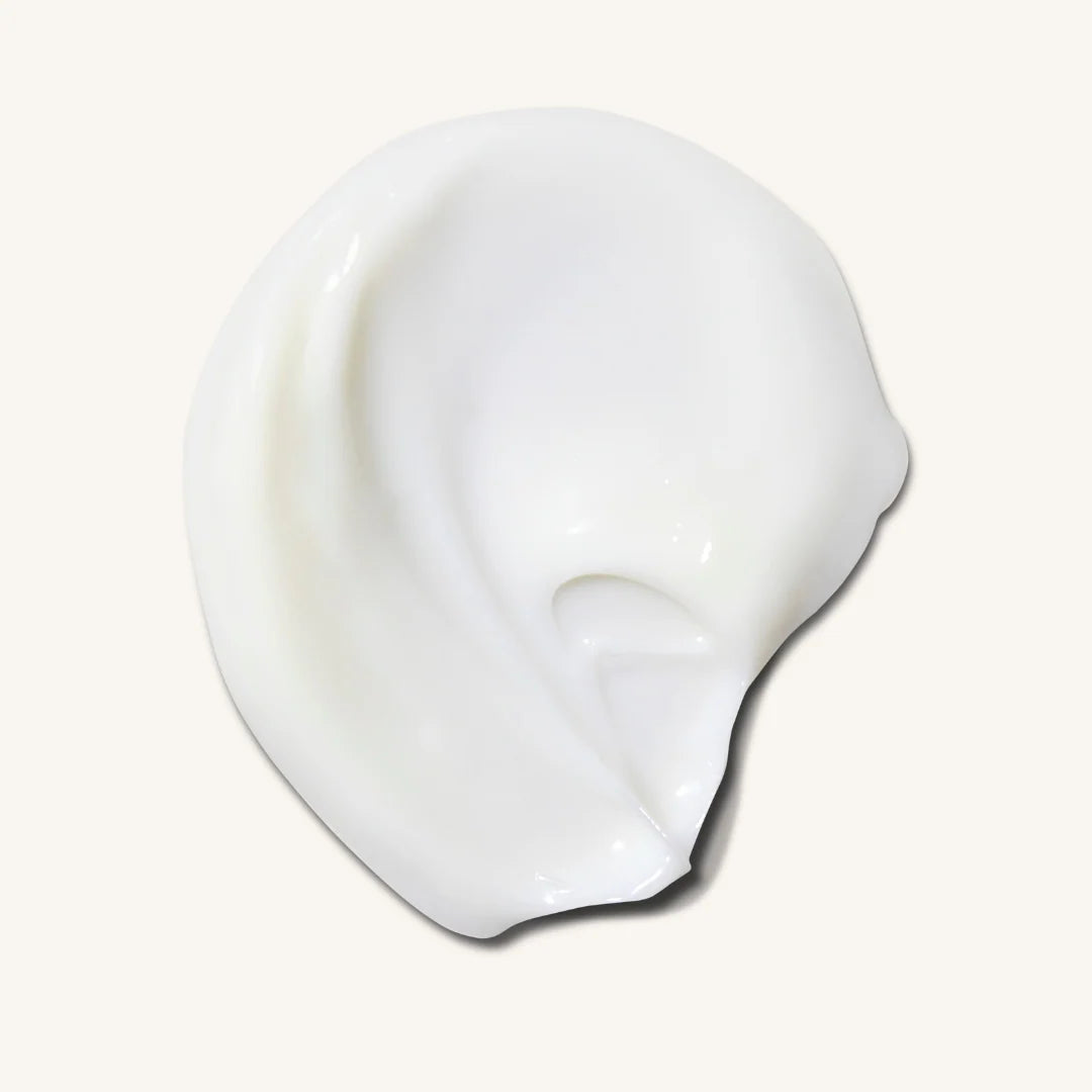 Senté Dermal Repair Body Cream 177 ml