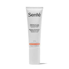 Sente Pigment & Tone Correcting Mask, Cysteamine + HSA Shop UK