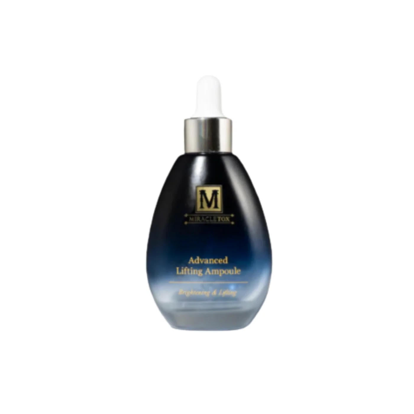 Miracletox Advanced Lifting Ampoule 40ml